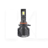 LED лампа для авто ULTIMATE POWER-F HIR2 65W 5500K CANBUS AMS (63836)