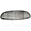 Решітка радіатора (овал) 7 SEVEN PARTS на Chery QQ (S11-2803533AB)