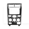 Штатна магнітола CC3 2k 4+32Gb 9" Ford Mondeo 3 2000-2007 (F1) Teyes (42429)