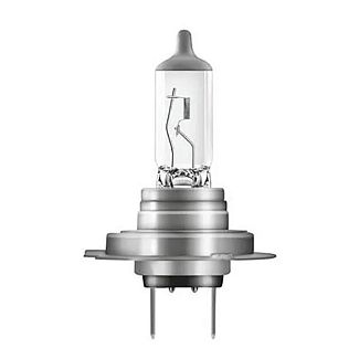 Галогенная лампа H18 65W 12V Osram