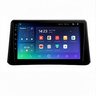 Штатная магнитола PRO 9432 4+32 Gb 9" Opel Mokka 1 2012-2016 SIGMA4car