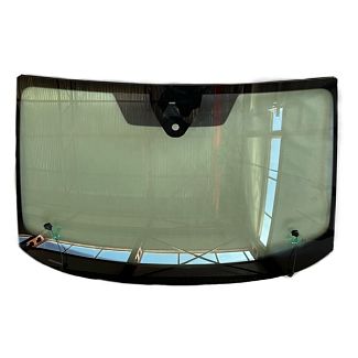 Скло лобове Lite Pro+ VAG