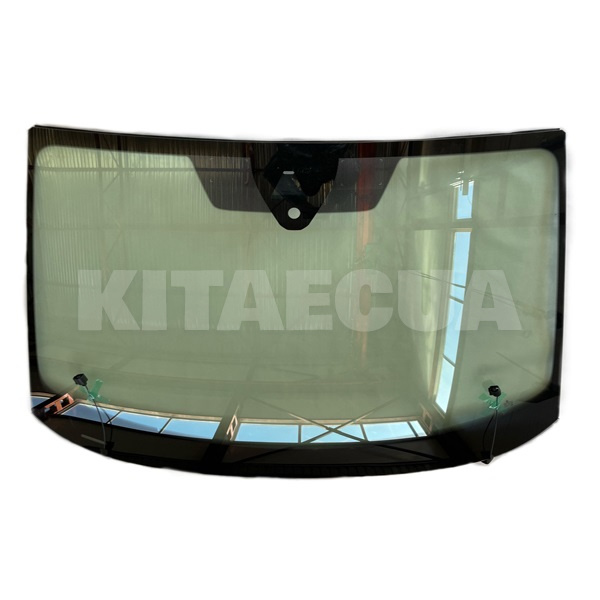 Стекло лобовое Lite Pro+ VAG на VOLKSWAGEN ID.4 CROZZ (11G 845 011 F NVB)