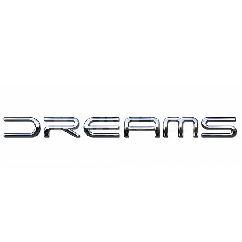 Напис основний BYD на BYD EV Yuan Plus (13276895-00-BYD) - 4