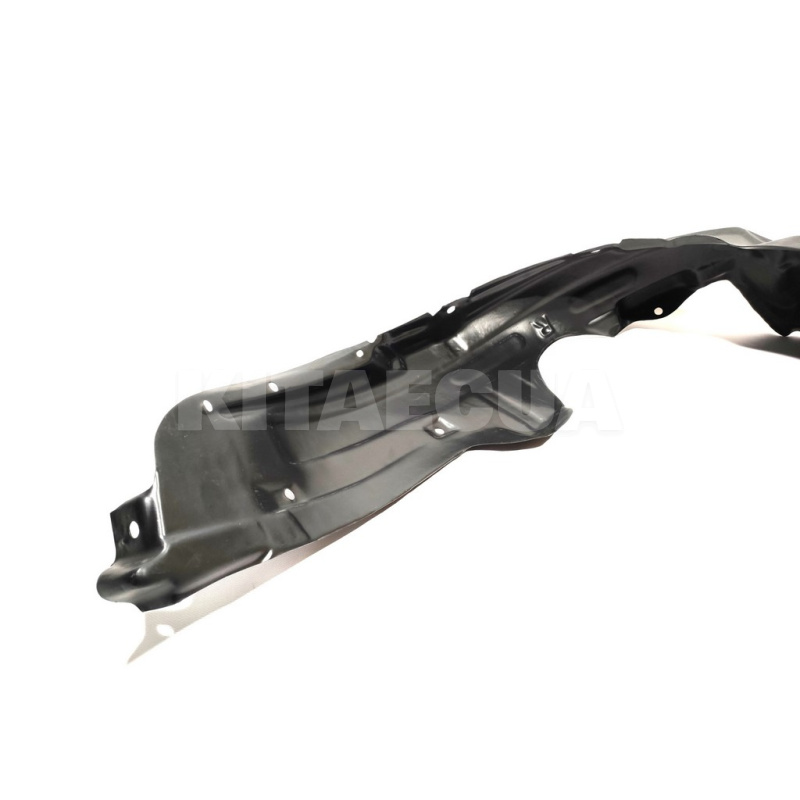 Підкрилок передній правий KLM Autoparts на Geely MK (1018005077) - 4