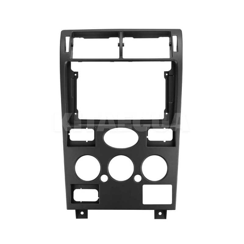Штатна магнітола CC3 2k 4+32Gb 9" Ford Mondeo 3 2000-2007 (F1) Teyes (42429) - 2