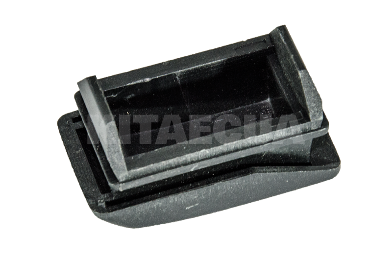 Заглушка включателя пластиковая Оригинал ОРИГИНАЛ на Chery AMULET (A15-3772053) - 2