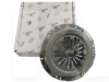 Корзина сцепления 1.5L KIMIKO на Chery AMULET (A13-1601020)