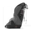 Автокресло детское Safety Fix Black-Gray 9-36 кг Kinderkraft (KKFSAFEBLGR000)