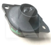 Подушка двигуна ліва 1.5L SHINO на TIGGO 2 (J69-1001110)