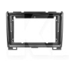 Штатна магнітола CC3L 4+64 Gb 9" GREAT WALL Haval H3 2011-2016 Teyes (51686)