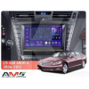 Штатна магнітола MOSS M3 4+32 ГБ Lexus LS600H 4 2006-2012 (A) AMS (50112)