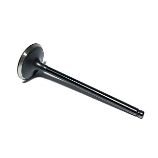 Клапан впускний (1030003100) KLM Autoparts