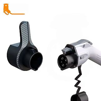 Крепление для зарядного пистолета Type 1 FEYREE