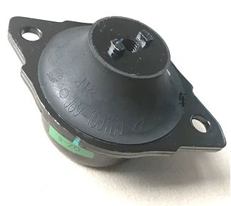 Подушка двигателя левая 1.5L SHINO