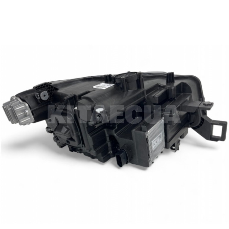 Фара передняя правая VAG на VOLKSWAGEN ID.6 CROZZ (12G 941 036) - 3