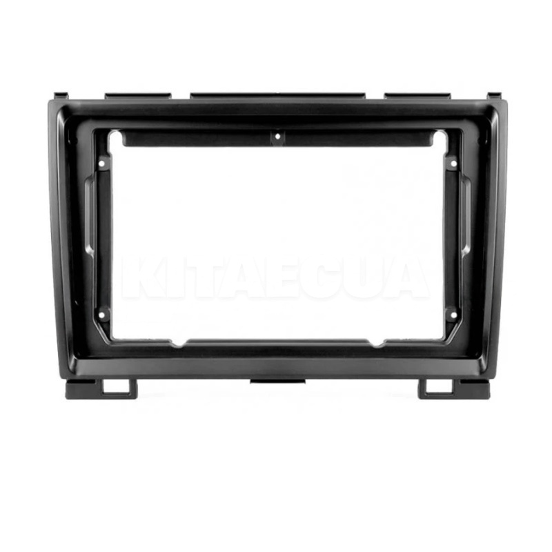 Штатна магнітола CC3L 4+64 Gb 9" GREAT WALL Haval H3 2011-2016 Teyes (51686) - 2
