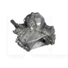 Коробка переключения передач в сборе 1.5L KLM Autoparts (3086011107)