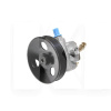 Насос гидроусилителя руля (ГУР) 2.0L на Chery EASTAR (A11-3407010VA)