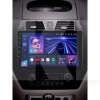 Штатна магнітола CC3 4+32 Gb 10" Geely Emgrand EC7 1 2009-2016 Teyes (47010)