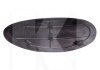 Заглушка противотуманной фары правая ОРИГИНАЛ на CHERY QQ (S11-2803532)