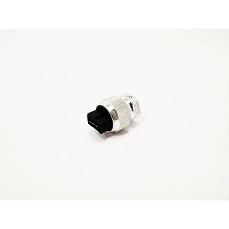 Датчик скорости KLM Autoparts