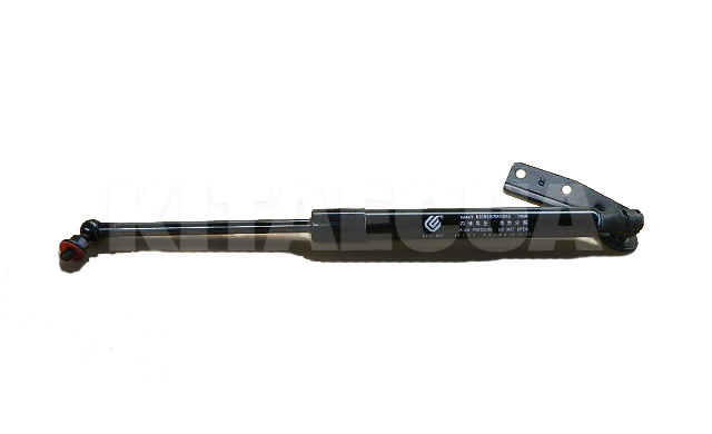 Амортизатор крышки багажника ОРИГИНАЛ на Great Wall HAVAL H5 (6309200BK00XC)
