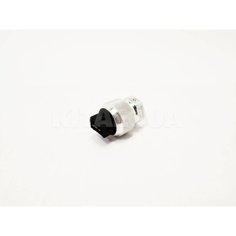 Датчик скорости KLM Autoparts на Geely CK (1700201180)
