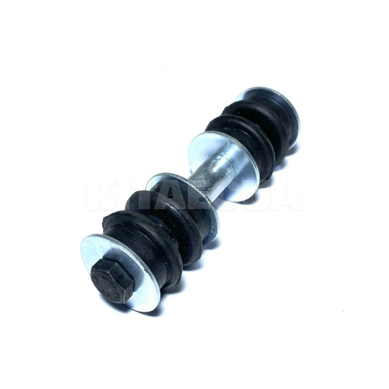 Стойка стабилизатора передняя в сборе 1.5L UNI на FAW V5 (31010-52P28-02) - 2