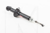 Амортизатор задний газомасляный EEP на Chery E5 (A21-2915010)