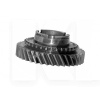Шестерня КПП 1-й передачі 1.6 L ASIAN на Chery AMULET (A11-3AD015311257AC)