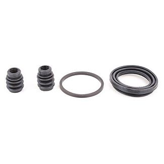 Ремкомплект суппорта переднего (пыльники) PARTS-MALL