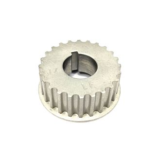 Шестерня коленвала 7 SEVEN PARTS