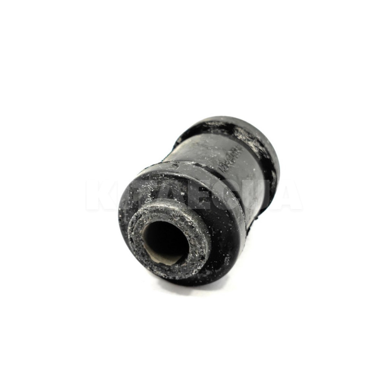 Сайлентблок переднього важеля передній KLM Autoparts на Chery E5 (A21-2909050) - 2