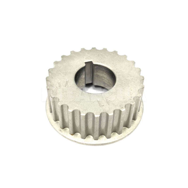 Шестерня коленвала 7 SEVEN PARTS (E030000201)