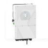 Инвертор гибридный трехфазный высоковольтный 20 KW DEYE (SUN-20K-SG01HP3 - EU)