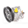 Насос гідропідсилювача керма (ГУР) 1.1L ОРИГИНАЛ на Chery QQ (S11-3407010BA)