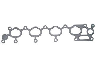 Прокладка впускного колектора 2.4L 