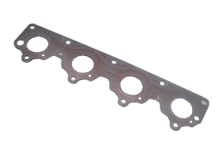 Прокладка выпускного коллектора ОРИГИНАЛ