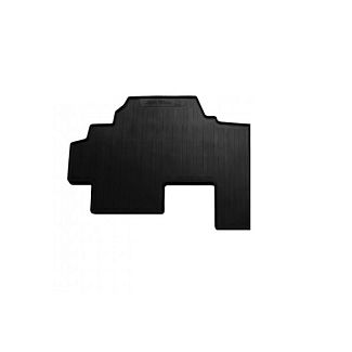 Резиновый коврик задний левый PEUGEOT 807 (2002-2014) Stingray