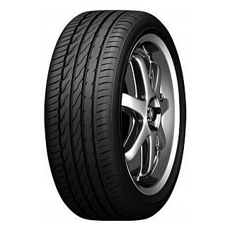 Шина літня 215/50R17 95W XL FRD26 Farroad