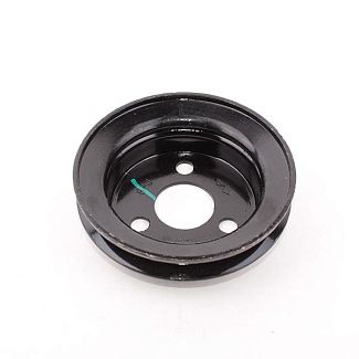 Шків насоса гідропідсилювача керма HQ