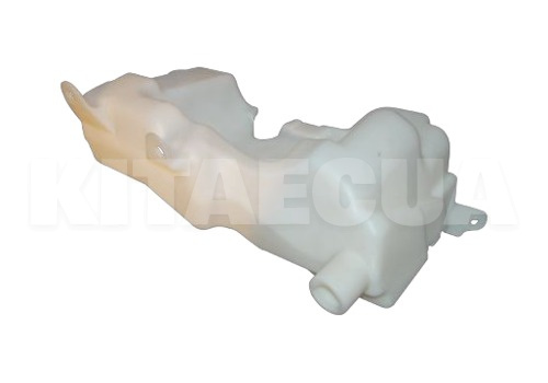 Бачок омывателя HQ на TIGGO 2.0-2.4 (T11-5207113)