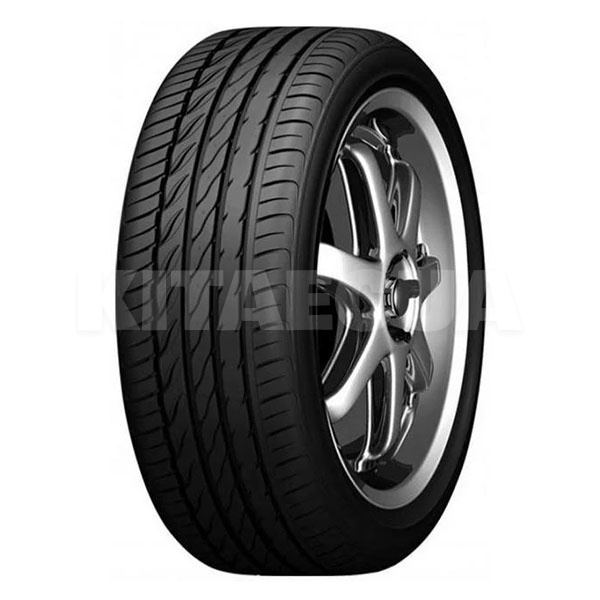 Шина літня 215/50R17 95W XL FRD26 Farroad (1000317287)