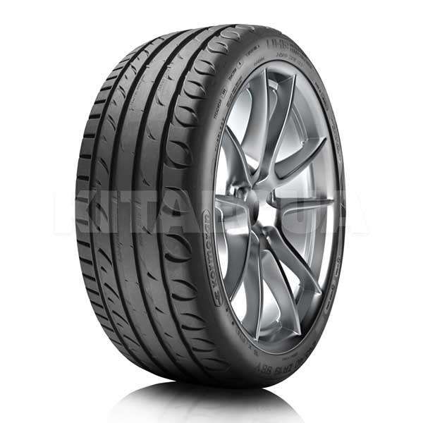 Шина летняя 215/50R17 95W XL Ultra High Performance Kormoran (1000337674)