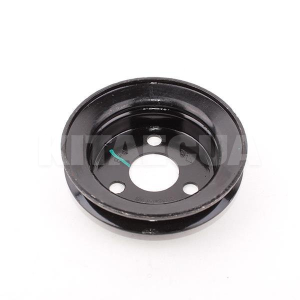 Шкив насоса ГУР HQ на Chery KARRY (A11-3407011)