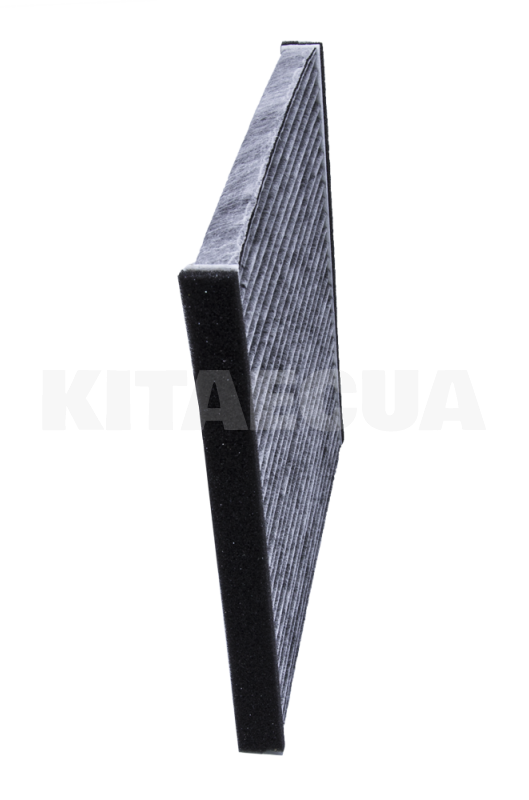 Фильтр салона угольный KOREASTAR на Great Wall HAVAL M2 (8104300-V08) - 2
