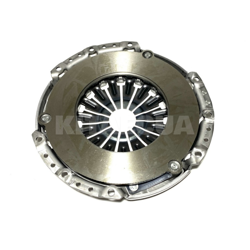 Корзина сцепления 2.0 KLM Autoparts на Geely EMGRAND EX7 (1016009167) - 2