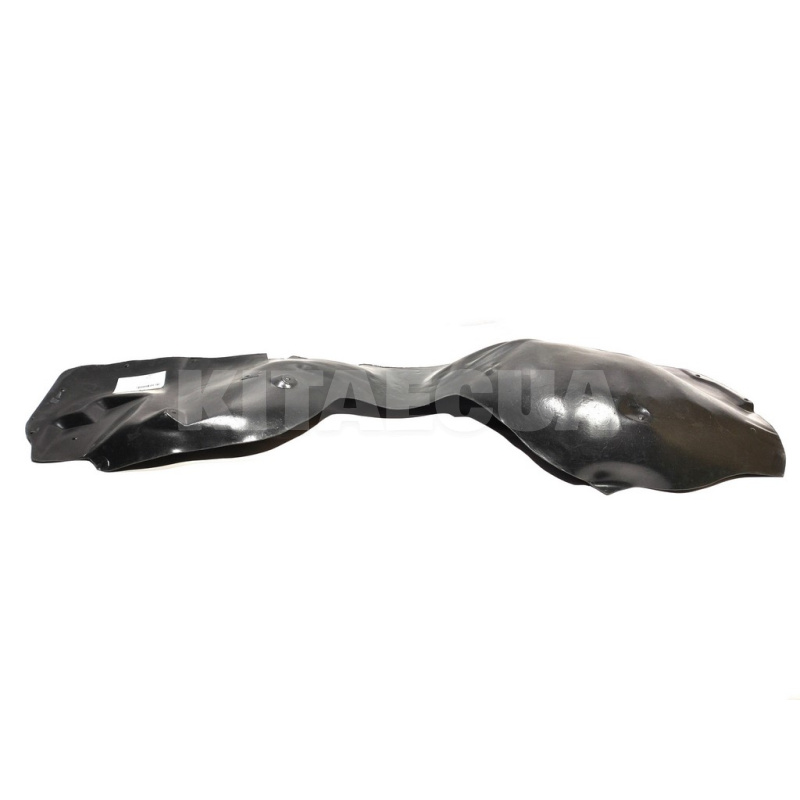 Підкрилок передній правий KLM Autoparts на Geely EMGRAND EC7 (1068001634) - 4