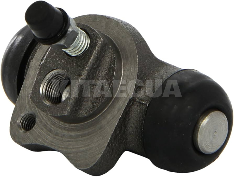 Цилиндр тормозной задний EuroEx на Chery QQ (S11-3502190)